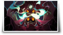 The Witch and the Hundred Knight 2 sortira en mars