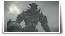 La renaissance de Shadow of the Colossus sur PS4