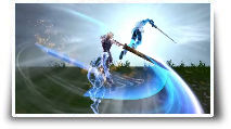 Mate la bande-annonce de lancement de Dissidia Final Fantasy NT