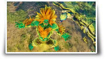 Street Fighter V Arcade Edition : Et Blanka entre dans la partie