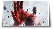 O.A.T.2 (Attack On Titan 2) : Découvre les bonus de précommande