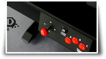 Neo Legend : Le retro gaming a encore frappé