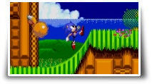 Sega Mega Drive Classics : Les rétrogamers vont se régaler…