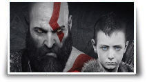 God of War : Le contenu de l’édition collector