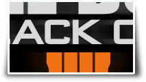 Call of Duty – Black Ops 4 : Il va y avoir du changement