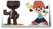 Totaku : Découvre la collection de figurines des plus grands jeux vidéo