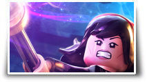Lego Marvel Super Heroes 2 : Tout ce qu’il faut savoir sur le Pack de Niveau et de Personnages Les Fugitifs