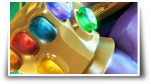 Lego Marvel Super Heroes 2 : l’infinity War des Avengers s’invite dans la partie