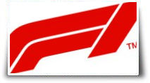 F1 2018 révèle sa date de sortie