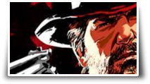 Red Dead Redemption 2 : Le guide officiel du jeu