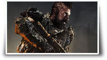 Ce qu’il faut savoir sur les Betas Multijoueur et Blackout de Call of Duty : Black Ops 4