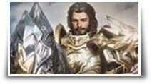 Lineage 2 Revolution : Découvre les événements in-game
