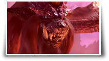 Monster Hunter World : Ce qu’il faut savoir pour jouer sur PC