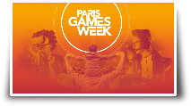 PGW2018 : Ce que PlayStation te réserve