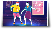 Just Dance 2019 : La chorégraphie « Obsesión » en avant-première