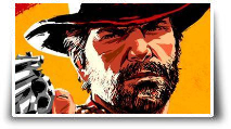 Red Dead Redemption 2 : Le jeu est enfin sorti