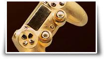 Manette d’or : L’édition 2018 est lancée