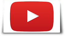 La Switch accueille YouTube