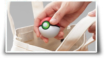 Pokémon - Let's Go, Pikachu et Évoli : A quoi sert la Poké Ball Plus ?