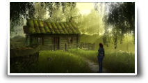 La série Secret Files arrive sur Switch