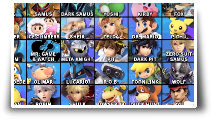 Plus d’infos sur Super Smash Bros. Ultimate