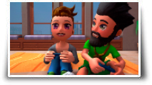 Youtubers Life : Pour devenir un Youtuber