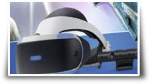 Et si c’était le moment de succomber pour la réalité virtuelle ?