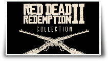 La collection très stylée de Red Dead Redemption II by Barking Irons