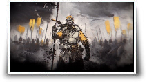 Total War – Three Kingdom : Le système de diplomatie fait peau neuve