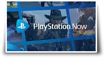 PlayStation Now : Découvre les 50 nouveautés