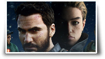 Just Cause 4 : Lance-toi dans le game