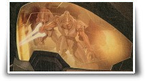 Halo : Le bouquin qui célèbre la saga