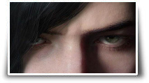Devil May Cry 5 : Quand V entre en scène