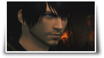 Final Fantasy XIV : Une nouvelle mise à jour disponible (Màj 4.5 A Requiem for Heroes)