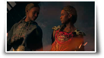 Far Cry New Dawn : Plongée dans le monde post-apocalyptique avec le story trailer