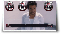 The Voice : Donne de la voix avec le jeu officiel