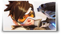 Overwatch : La version complète sur Switch