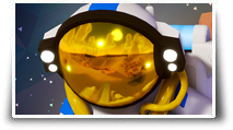 Astroneer : Et si on jouait dans l’espace