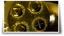 Et la Manette d'Or est attribuée à…