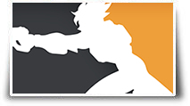 La saison 2019 de l’Overwatch League vient de débuter