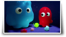 Dreams : Un vidéo pour rêver un peu…
