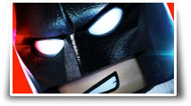 Lego DC Super-Vilains : Ce que contient le nouveau pack