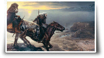 L'ascension de The Witcher : Le livre qui explique le phénomène