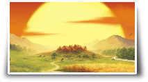 Catan adapté sur Switch le 20 juin 2019
