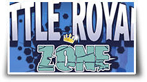 Micromania-Zing organise le grand tournoi Battle Royale Zone
