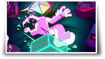 Octahedron : À tester grâce à la démo