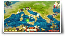 #OnYJoueCeWeekend : Neo ATLAS 1469