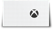 Xbox One S All-Digital 1To : La famille Xbox s’agrandit