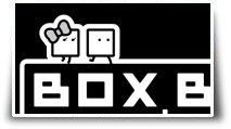 Teste BoxBoy + BoxGirl avec la démo gratuite