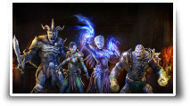 Gloomhaven : Aujourd’hui en live sur Twitch